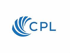 CPL
